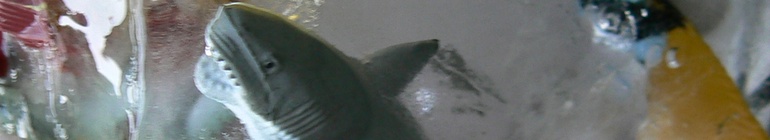 Stark Take header image 2